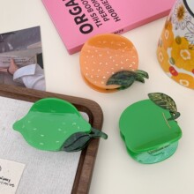 YHJ�l��¿�����O��ץ�A����ˮ�������ʰl�A��A�P�l���~�A�lץ