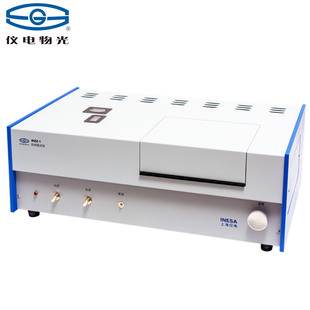 �x����WZZ-1�Ԅ�����x�̶ȱP�Ԅ�ʾ��