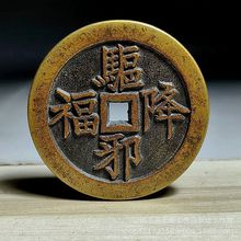 ���l���~�X�ŷ��T�췭ɰ�~�X�а�������X�������ǰ��ԅ����X57mm