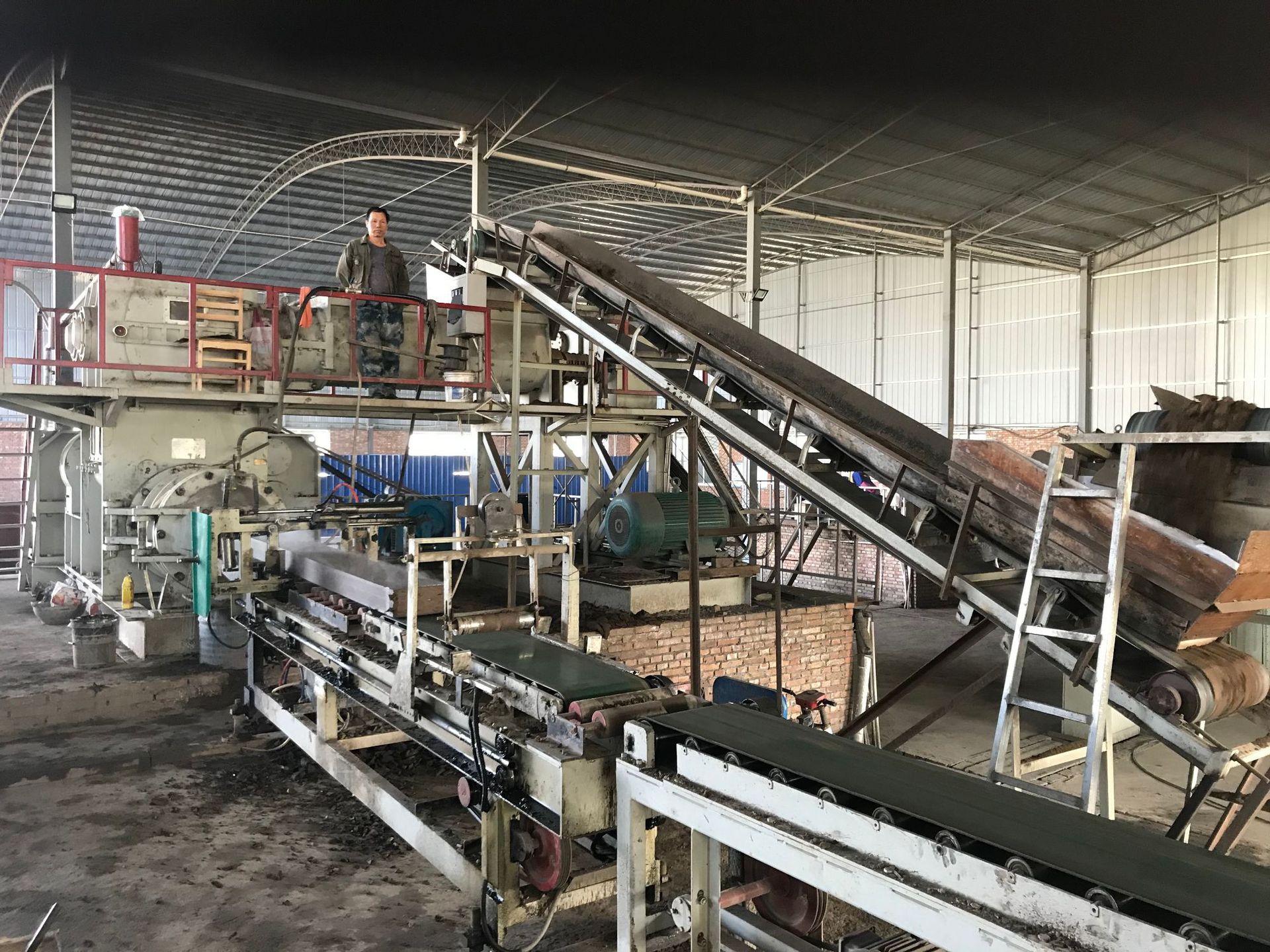 微信图片_20250422154242