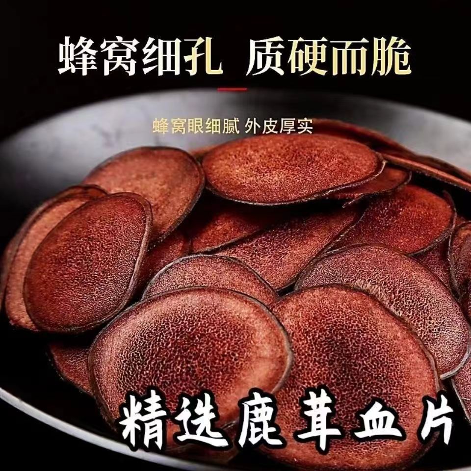 cdaf48e030b1ec985e33dcb0342c01