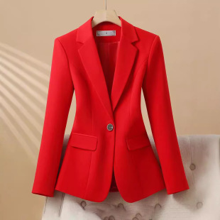 �羳؛Դ��t���׿羳�ﶬ�W�����Q���L�����eС���������L������