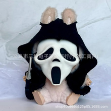 �羳��yʽ�����¿���N�f�}�������·��ֲ���������������
