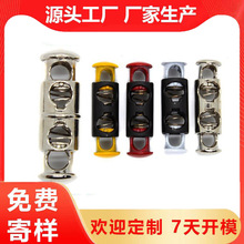 �p�^���ɿ� ���وA���p�׵��R �\�Ͻ��K�� ������ �ɫ