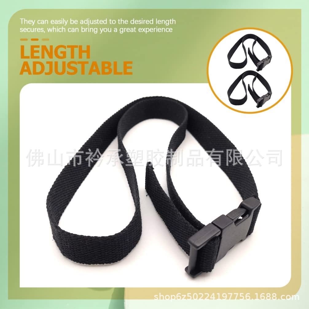 517j8e-RiYL._AC_SL1006_ (1).jp