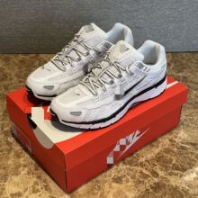 P6000�����˶�Ь�ļ�������Ь��͸����㻺���ϵ�Ь��Ůʽ�˶�Ь