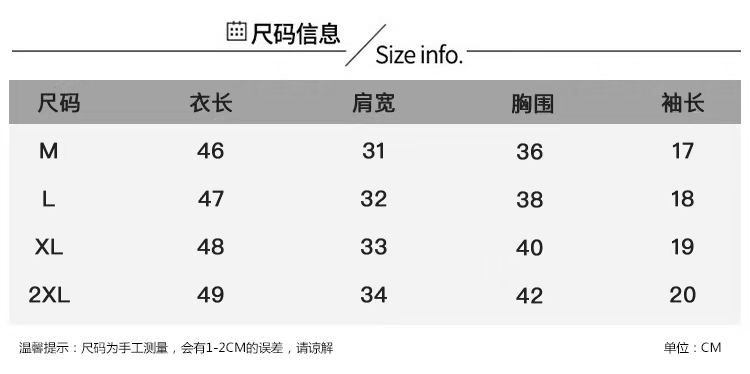 i2uUjf6mxdTrdS48SARwxH84ftv6IlpBJFhv