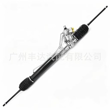 适用日产A31风度49001-81L00汽车方向机转向器轴承方向机总成LHD