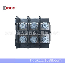 IDEC��Ȫ�Ӿ�����BN150W܉��ʽ���ӱP
