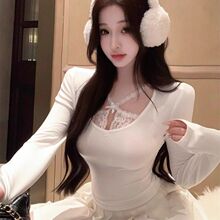 �¿�﴿���Ը���������t��Ů������˿���ߴ�������¿羳����