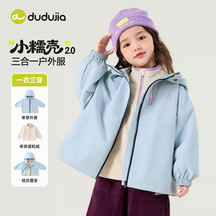 �ོ�Ůͯ����һ����Ů���������·���ͯ����Ů���¿�r��ͯ�b