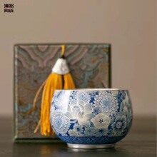 �ߙn���y����ʽ�f���p�����˱���ʽƷ�������ֵ�������ñ��A�ڱ�