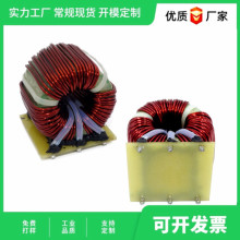 ���S��ֱ�������ƴ��ʴŭh�@��늸� T40 50 80 90 105 125ϵ��