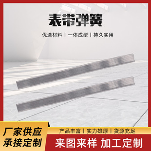 �R��������P䓏����펧�����R�������ӱ������ɾo�펧���쏗��