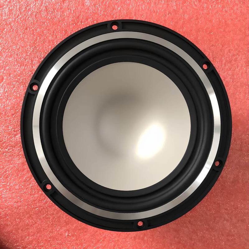 Tannoy 6.5inch Mid Woofer