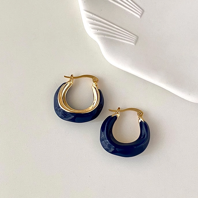 EA1952 blue