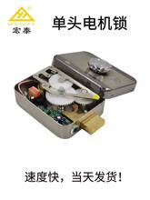 ��Ԫ�T����늿��i��̩�`���iDJ02늙C�i���С�^���T�����^��i