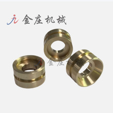 �㽭̨����h CNC �C�ӹ������������ܼӹ����Ʒǘˮ��μ�