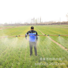 ���֧��ʽ���U���F�������^����늄Ӵ�ș�C20L���ñ�ؓʽ늇���