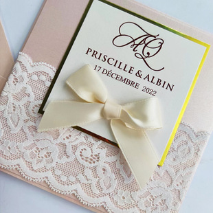 ���Sֱ�N�ֹ��r�л�Y�ٽzՈ���Y���Ɍ���Ʒ���M�Ű��OӋ�C���ӡ