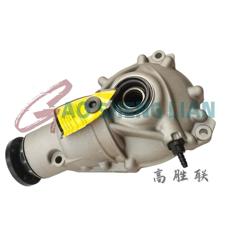 31508635861 31508635860 3.15 дифференциал скорости подходит для BMW