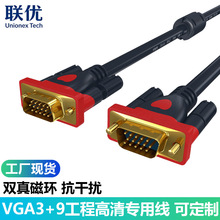 3+9������VGA����X�@ʾ���ҕͶӰ�x�B�Ӿ�ҕ�l���L������5/15��