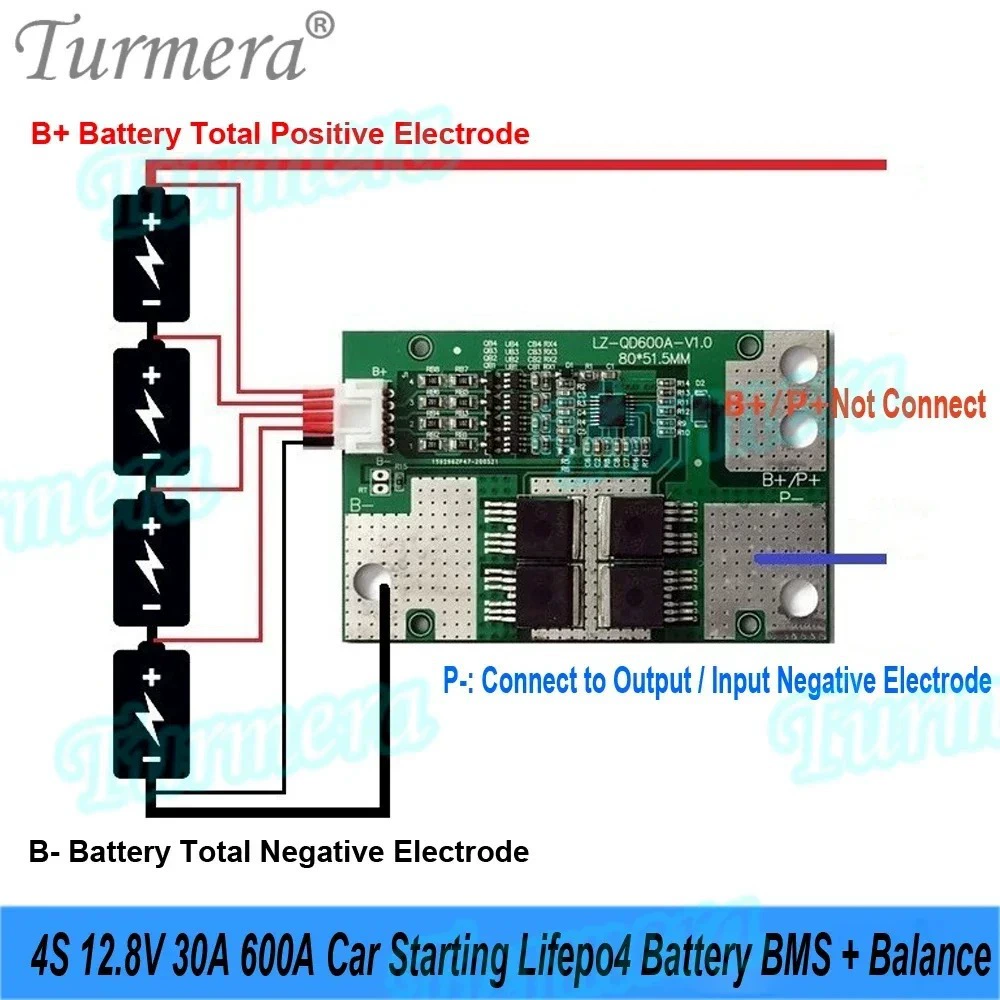 S12, S16, защитная литиевый аккумулятор *S *S, 6В4АК, 8в