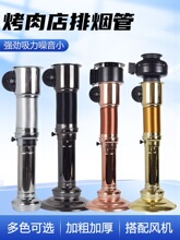 �����偵��ş�ϵ�y�ş��O����s���������ֳ韟�C�nʽ�����ş���