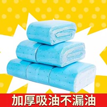 ���͟��C�����ޗl�N�����÷�ˮ�����N�����͟��C���Ͳ��{Ĥ