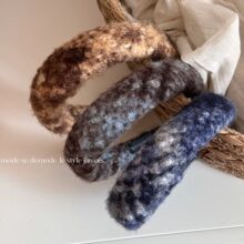 �ﶬ��ɫë�q�l�����B픏͹��^��Ů�߼���ϴĘ�l���l���^l�