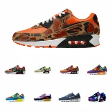 �羳���Q����ЬMAX90��|�ܲ�Ь��ʽ�\�ӆ�Ь��Ů���e�\��Ь���l5