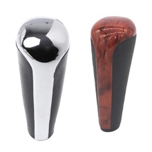 �m���ѩ�F��C1/C2����107 207 307�ԄӓQ������ �řn�^ �����^