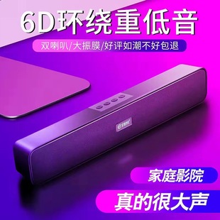 ��������{����������yʽ��늳ص�����������ܲ忨�pĤ�L���