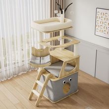 ؈����؈�C؈��һ�w��ľ����̫��œ؈��̨؈���ӄ������؈����Ʒ