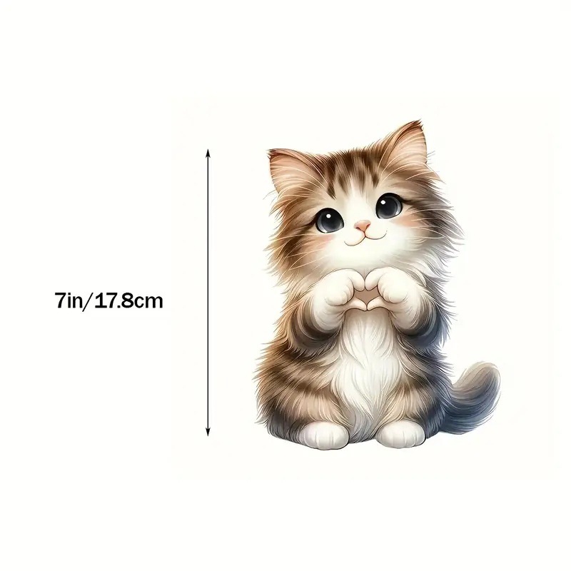 고양이를 사랑해