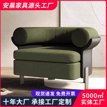 ��ʽ�O��ɳ�l�����e���OӋ����͏d�����̨���e�Α��ˆ���ɳ�l��