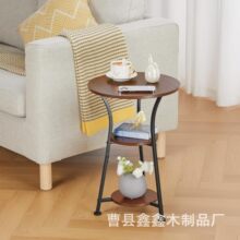 �羳��ʽ���׼Ҿ߿͏dС�A��������ռ{��ɳ�l߅�������͹�ľ����