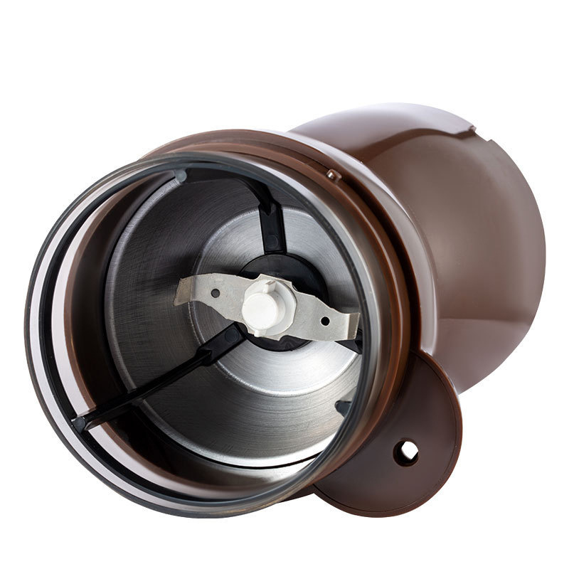 O1CN01YWbDAV1kB08cMpNN5_!!2210