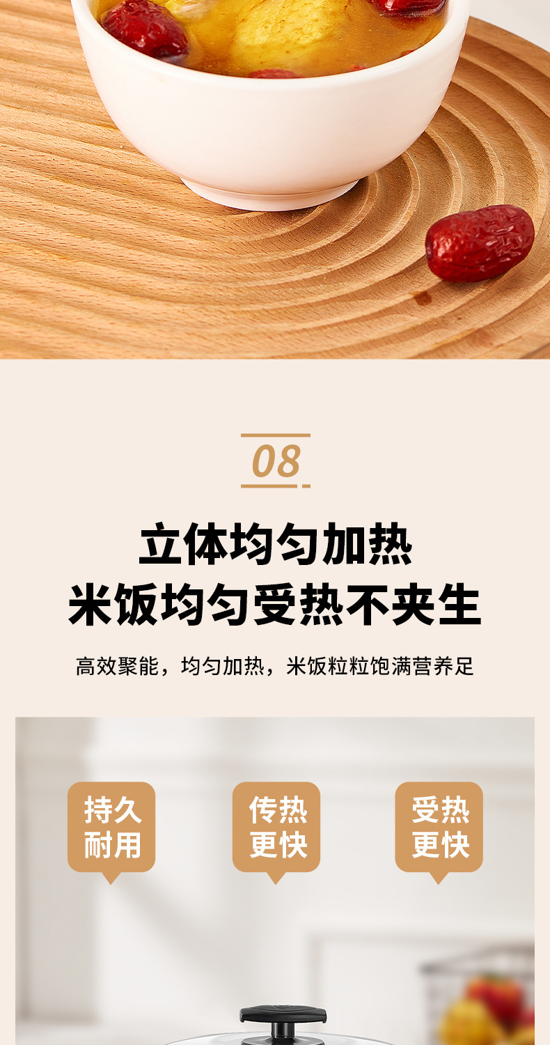 2ab3fbd0-78ca-44fc-825c-d949903243af.jpe