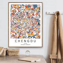 ���е؈D�쮋����ůɫ�K�߶˲�ɫ���l���W�͏d����С���b�