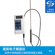 c-2BӜy؃xweA񾀜y،yʽضӋB