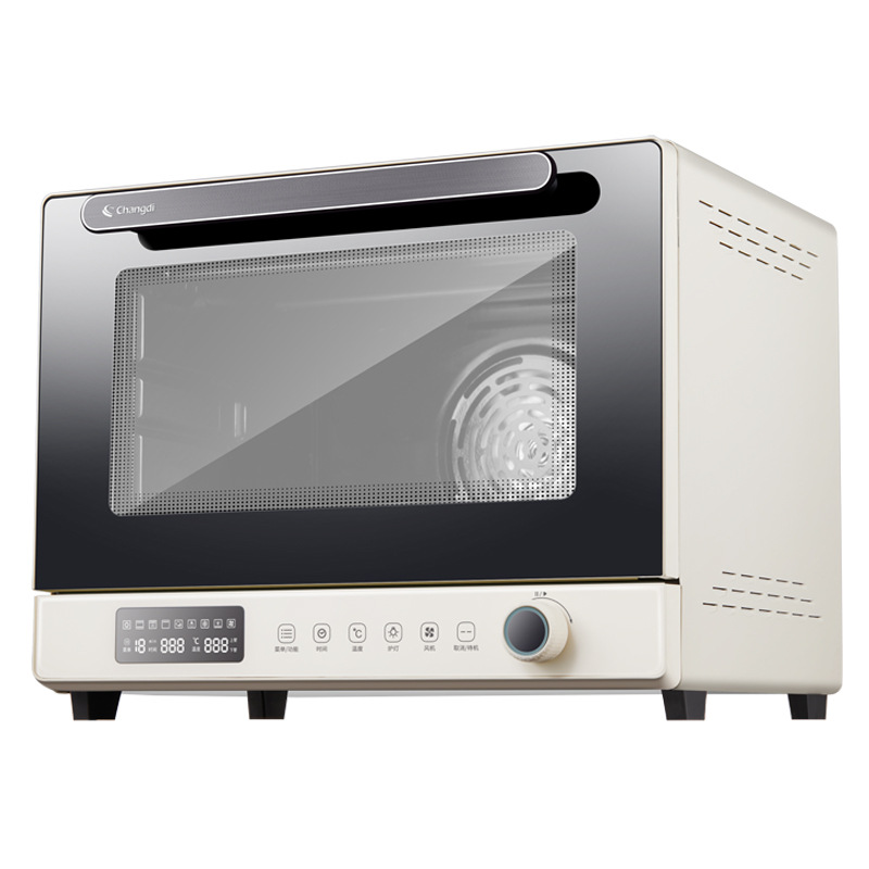 Blanco temprano de la nieve