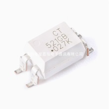 ԭ�b CT521-1GB(SL)(T1) SOP-4��늾��w��ݔ����������оƬ