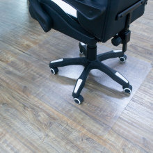 ���R�d���u �ذ屣�o�|���� PET�����؉| PET�����؉| �k���η���