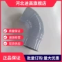 颜色异形尺寸定制硅胶管