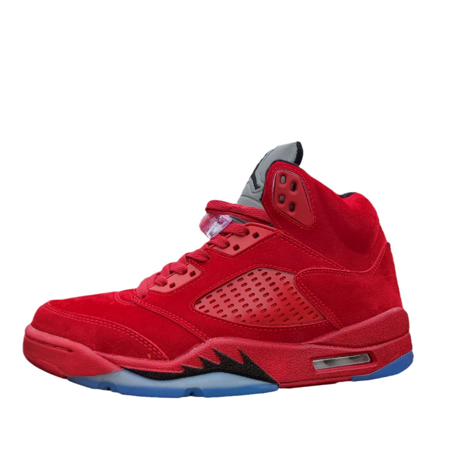 Air Jordan, черно-желтые спортивные баскетбольные кроссовки для мужчин и женщин, (торговля через границу)