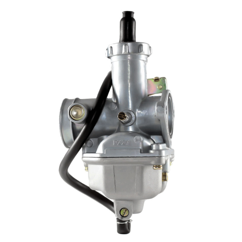 27mm carburador TRX250EX TRX 250 EX 2001 2002 2003 2004 2005 2006 image 4