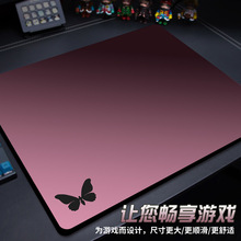 �羺���泬��ż�Լ������Ϸ˳�������칫����Ӻ���Լ��̵�