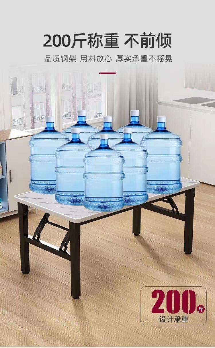 c19ddd3e-5d27-4241-a4c3-243310d7b6ca.jpe