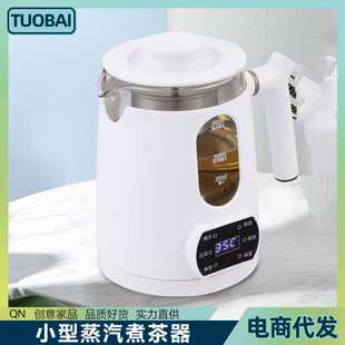 110v��Ҏ����С������������ڲ�������С��ȫ�ԄӼ�ș���B����